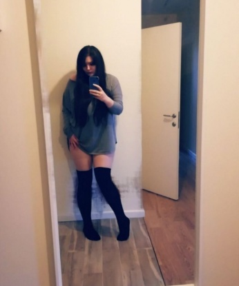 Анкета проститутки Маша - Фото 1, Дунаевцы, 24 года, №6971